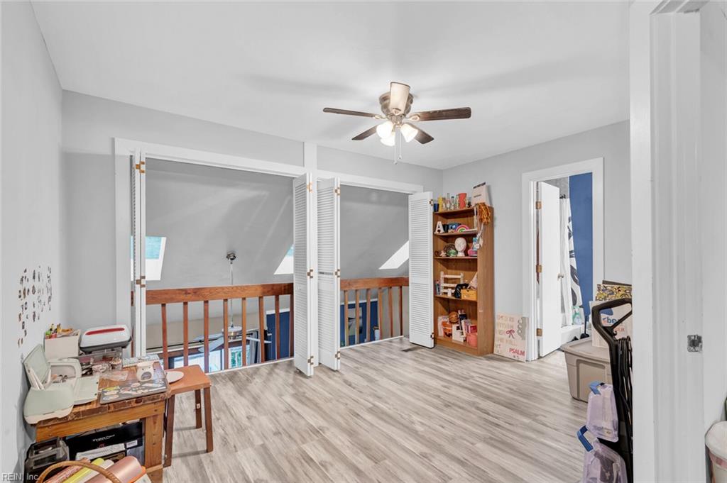 Residential in Newport News 5