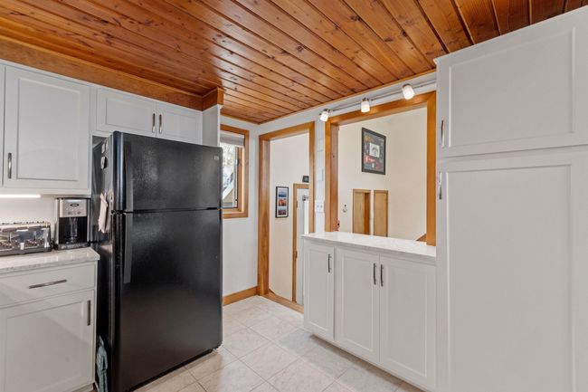 UNIT-44 - 2696 Lake Shore Rd, Condo with 2 bedrooms, 2 bathrooms and null parking in Gilford NH | Image 13