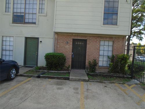 2651-12651 Windsor Village Dr, Houston, TX, 77071-2845 | Card Image