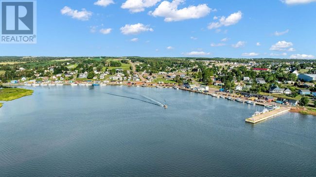 163 Harbourview Dr, House other with 2 bedrooms, 2 bathrooms and null parking in North Rustico PE | Image 35
