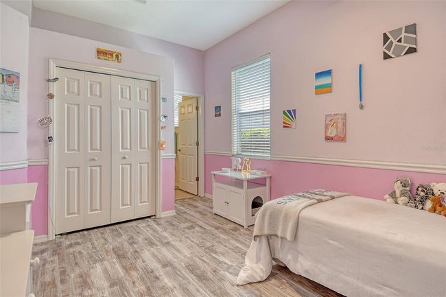 12358 Lavender Loop, House other with 4 bedrooms, 3 bathrooms and null parking in BRADENTON FL | Image 20