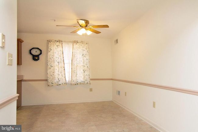 14 - 2823 Carlisle Dr, Home with 1 bedrooms, 1 bathrooms and null parking in NEW WINDSOR MD | Image 12