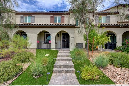759 Pickled Pepper Pl, Henderson, NV, 89011 | Card Image