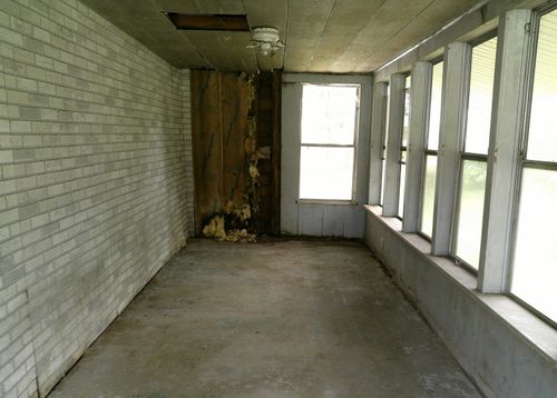 105 E 3rd St, Hammond, IL, 61929 | Card Image