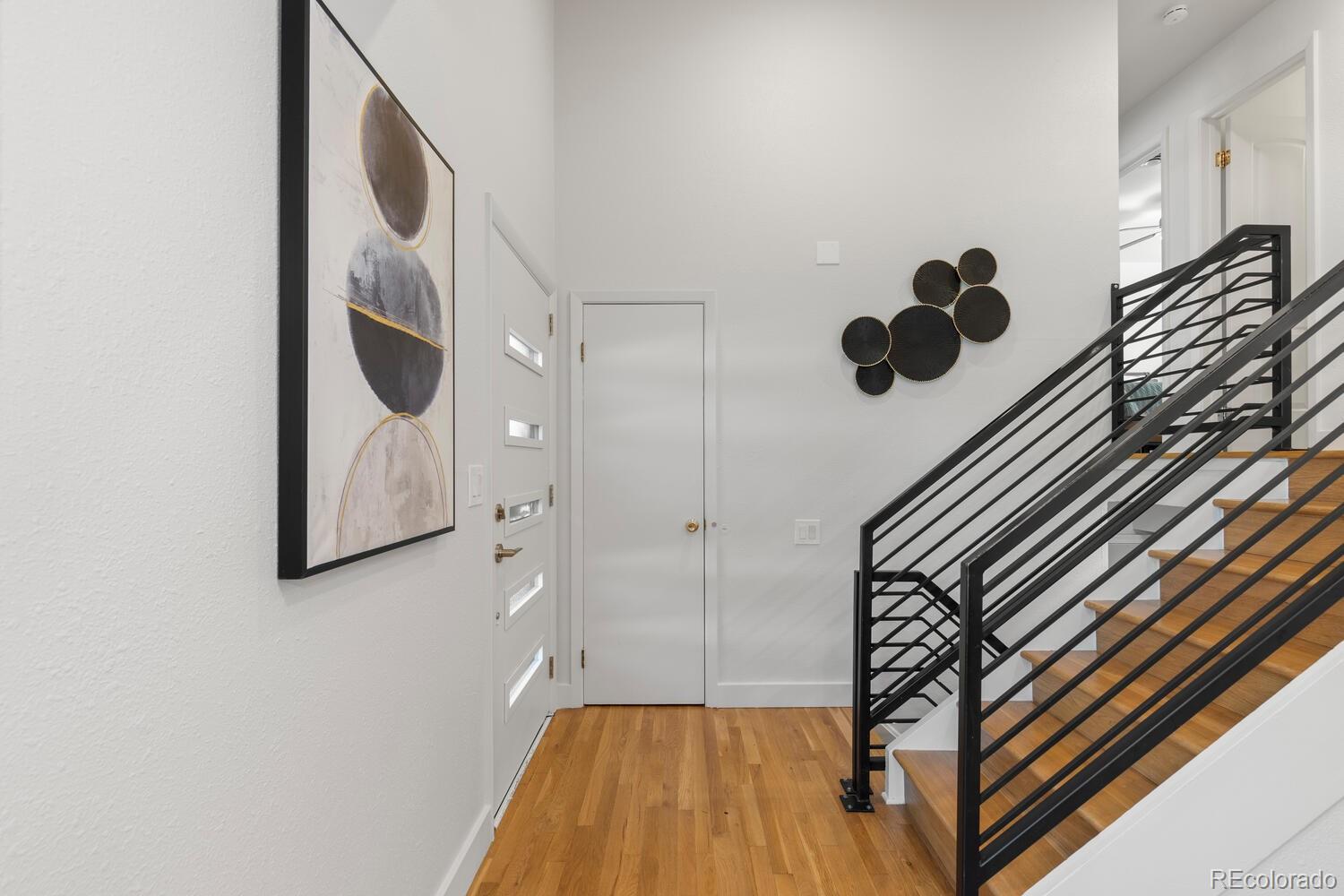 71st Pl, Arvada, CO 80004