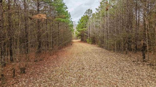 Lot 48 Highway 79 S, Pine Bluff, AR, 71603 | Card Image