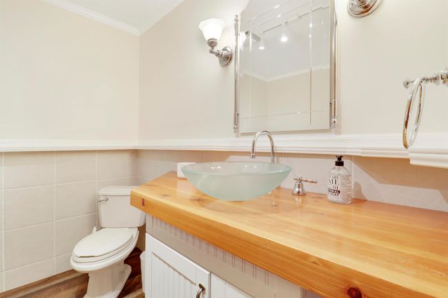 109 Seashore Dr, House other with 3 bedrooms, 2 bathrooms and null parking in Jupiter FL | Image 36