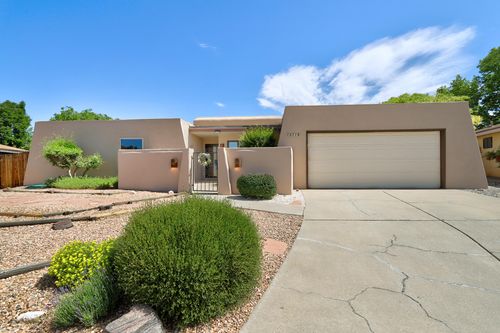 12113 El Dorado Pl Ne, Albuquerque, NM, 87111-4059 | Card Image