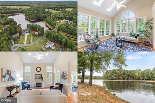 13494 Lakeview Farms Pl, Ashland, VA, 23005-7183 | Card Image