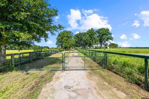 1992 County Road 3160, Cookville, TX, 75558-5066 | Card Image