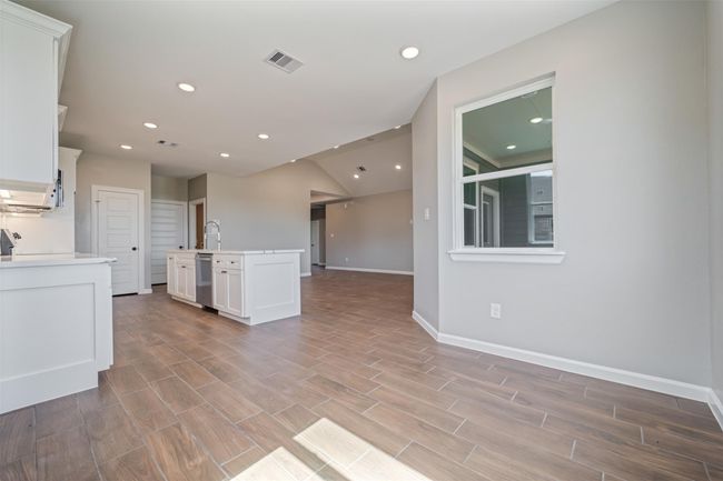 248 Alleda Rd, House other with 3 bedrooms, 3 bathrooms and 2 parking in Prairie View TX | Image 9