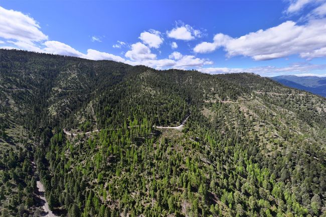 25575 Patter Spur Rd, Home with 0 bedrooms, 0 bathrooms and null parking in Clinton MT | Image 20