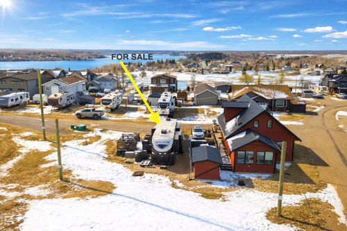 5023-25054 Pine Lake Rd S, Red Deer County, AB, T0M1R0 | Card Image