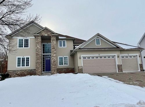 10543 Noble Cir N, Brooklyn Park, MN, 55443-1122 | Card Image