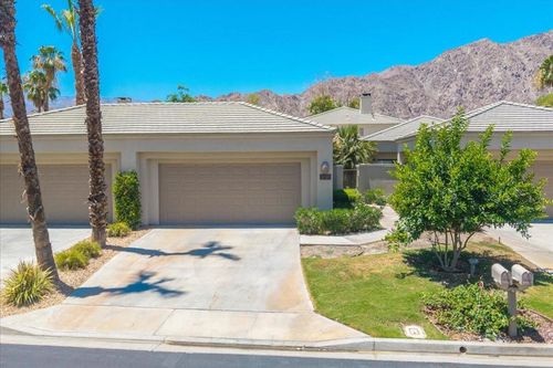 54409 Oakhill, La Quinta, CA, 92253-4706 | Card Image