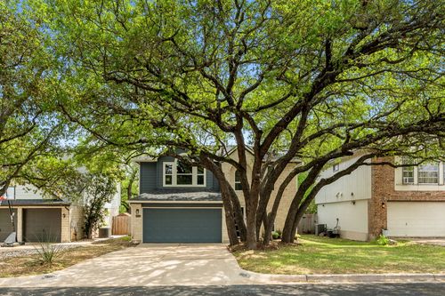 4515 Alta Loma Dr, Austin, TX, 78749-3881 | Card Image