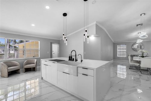 17075 Orange Grove Blvd, LOXAHATCHEE, FL, 33470-3551 | Card Image