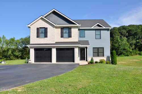 10 Serene Ct, Jonesborough, TN, 37659-1012 | Card Image