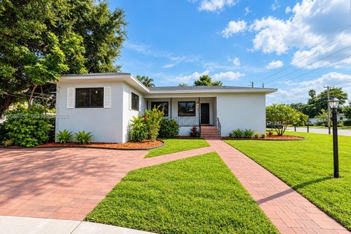 1-1400 Ne 148th St, Miami, FL, 33161-2633 | Card Image