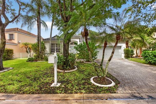 6621 Nw 78th Dr, Parkland, FL, 33067-2470 | Card Image