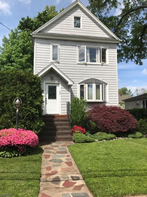 1-116 Brinkerhoff St, Ridgefield Park, NJ, 07660-1936 | Card Image