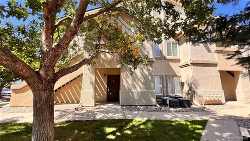 apt-104-6925 Ash Creek Hts, Colorado Springs, CO, 80922-2466 | Card Image