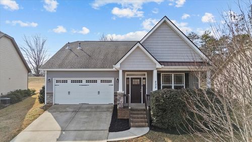 232 Terrace View Way, Seneca, SC, 29678-1274 | Card Image