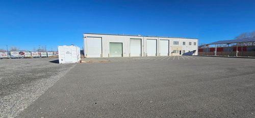 c4-and-c5-2948 I-70 Business Loop, Grand Junction, CO, 81504-8680 | Card Image