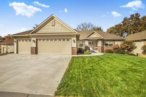 3615 Southridge Ct, Saint Cloud, MN, 56301-4596 | Card Image