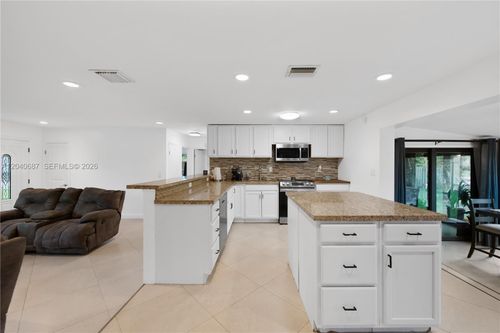 6839 Tradewind Way, Lake Worth, FL, 33462-4047 | Card Image