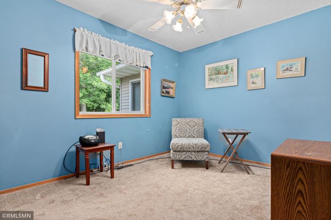 2nd bedroom. | Image 11