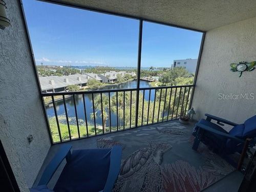 apt-104-7922 Sailboat Key Blvd S, SOUTH PASADENA, FL, 33707-6339 | Card Image