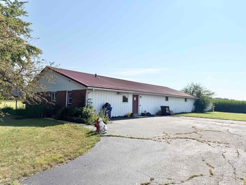 5940 N State Road 25, Logansport, IN, 46947-7500 | Card Image