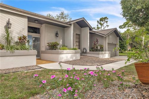 12395 Mcgregor Woods Cir, FORT MYERS, FL, 33908-2454 | Card Image