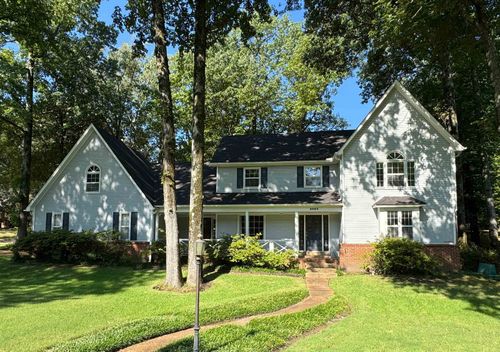 2065 Steeplebrook Dr, Cordova, TN, 38016-5004 | Card Image