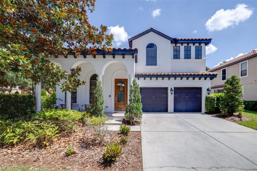 20302 Chestnut Grove Dr, Tampa, FL, 33647-3344 | Card Image