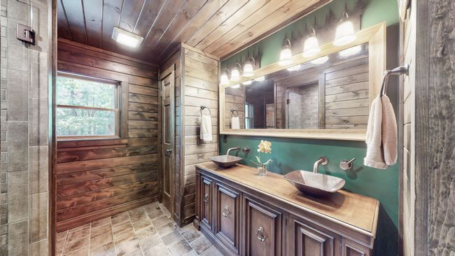 85 Pintail Ln, House other with 3 bedrooms, 3 bathrooms and 2 parking in Murray KY | Image 28