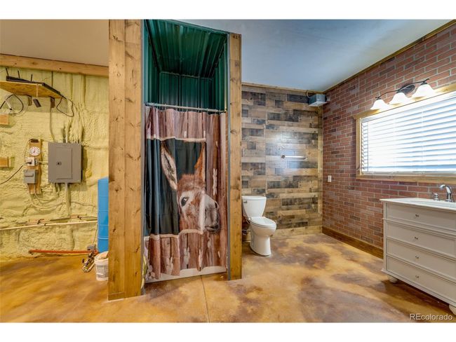 4005 Oak Grove Cir, House other with 3 bedrooms, 3 bathrooms and null parking in Westcliffe CO | Image 30