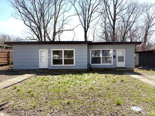 1207 E 11th St, Anderson, IN, 46012-4115 | Card Image
