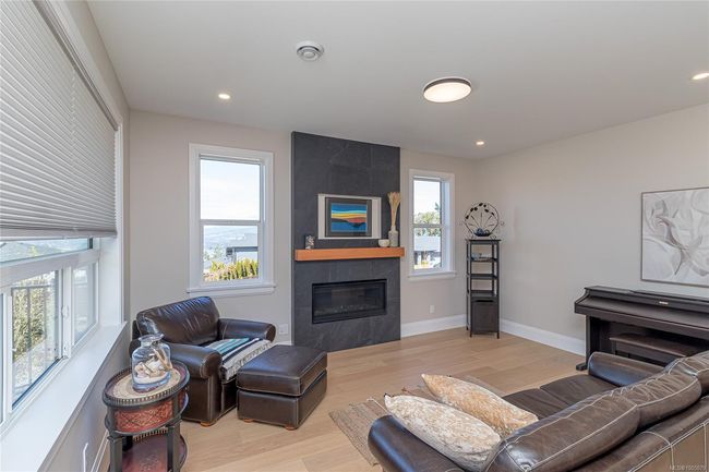142 - 1234 Viewtop Rd, Townhouse with 2 bedrooms, 2 bathrooms and 2 parking in Duncan BC | Image 6