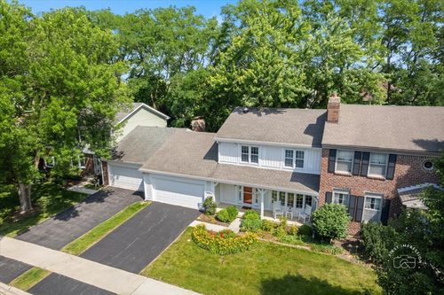 1519 Wedgefield Cir, Naperville, IL, 60563-6303 | Card Image