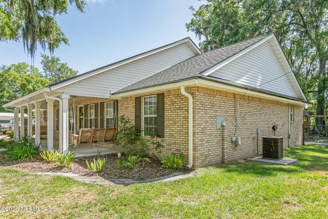 85 Murray St N, House other with 3 bedrooms, 2 bathrooms and null parking in Baldwin FL | Image 4