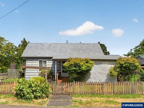 905 Sw 13th St, Corvallis, OR, 97333 | Card Image