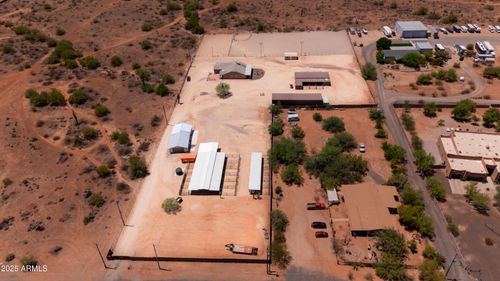 38614 N Central Ave, Phoenix, AZ, 85086-7486 | Card Image