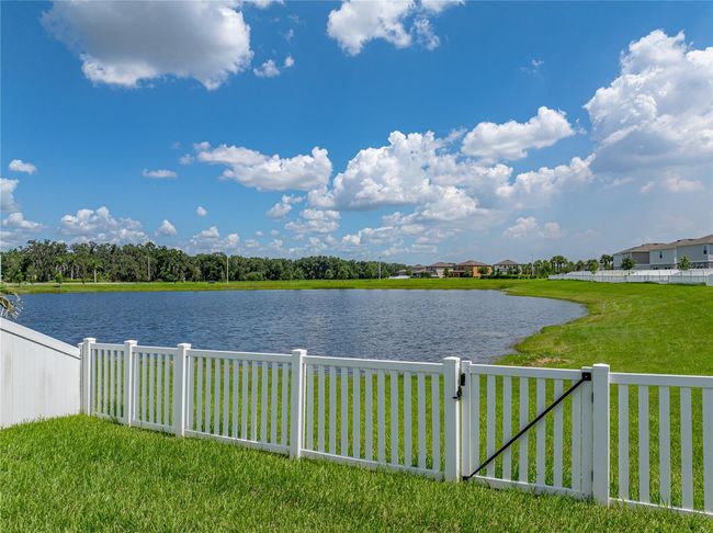 12931 Twin Bridges Dr, House other with 4 bedrooms, 2 bathrooms and null parking in RIVERVIEW FL | Image 71