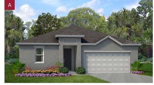 163 Bottle Brush Dr, Haines City, FL, 33844-4282 | Card Image