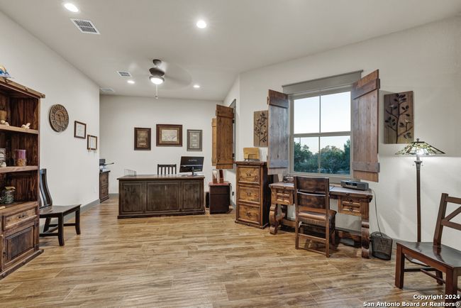121 Wine Cup, House other with 4 bedrooms, 3 bathrooms and null parking in Spring Branch TX | Image 25