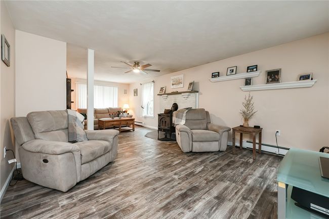 340 Donahue Rd, House other with 3 bedrooms, 3 bathrooms and 12 parking in Pascoag RI | Image 10