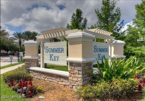 unit-208-4935 Islamorada Ct, Jacksonville, FL, 32256-3222 | Card Image