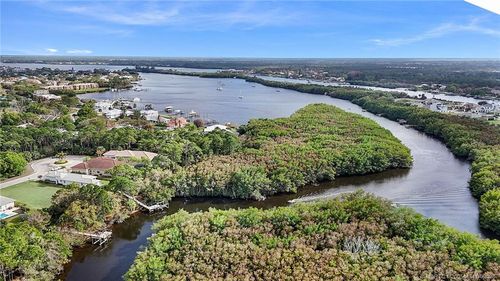 279 Via Bisento, Port Saint Lucie, FL, 34952-6242 | Card Image